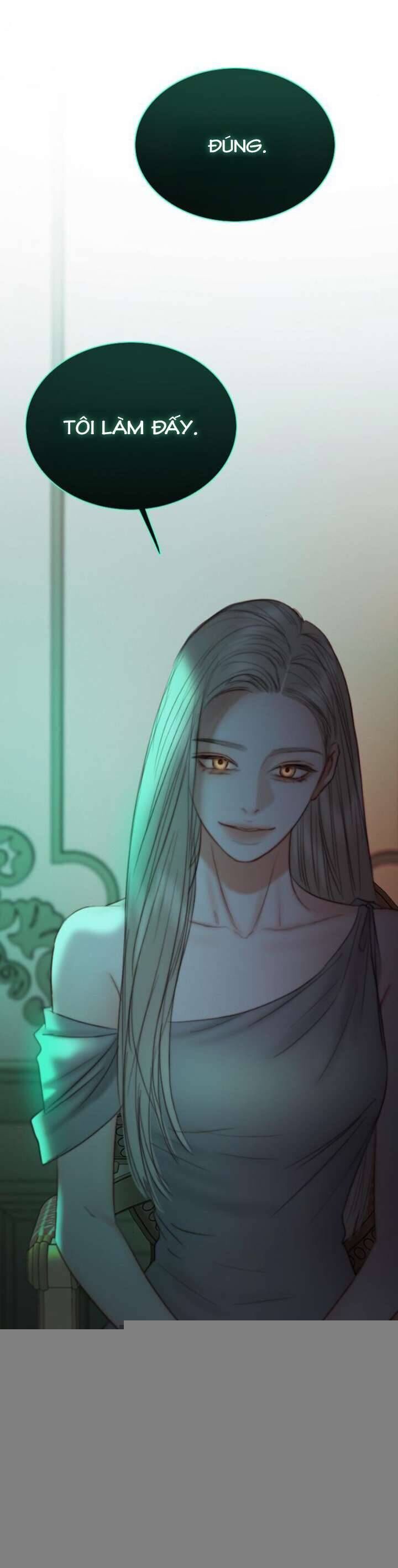 Serena Chapter 104 - 8