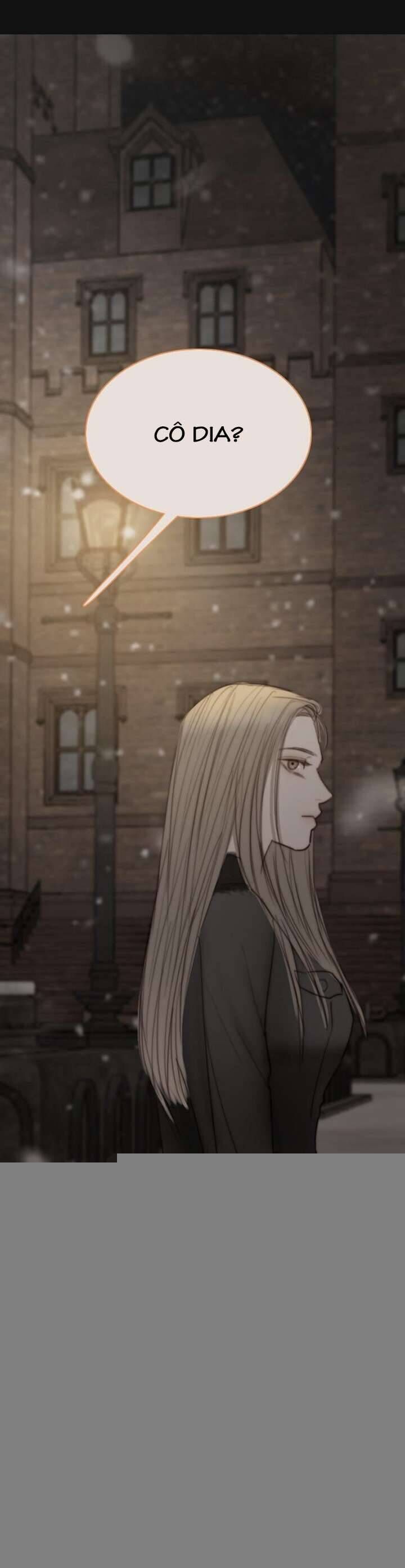 Serena Chapter 105 - 2