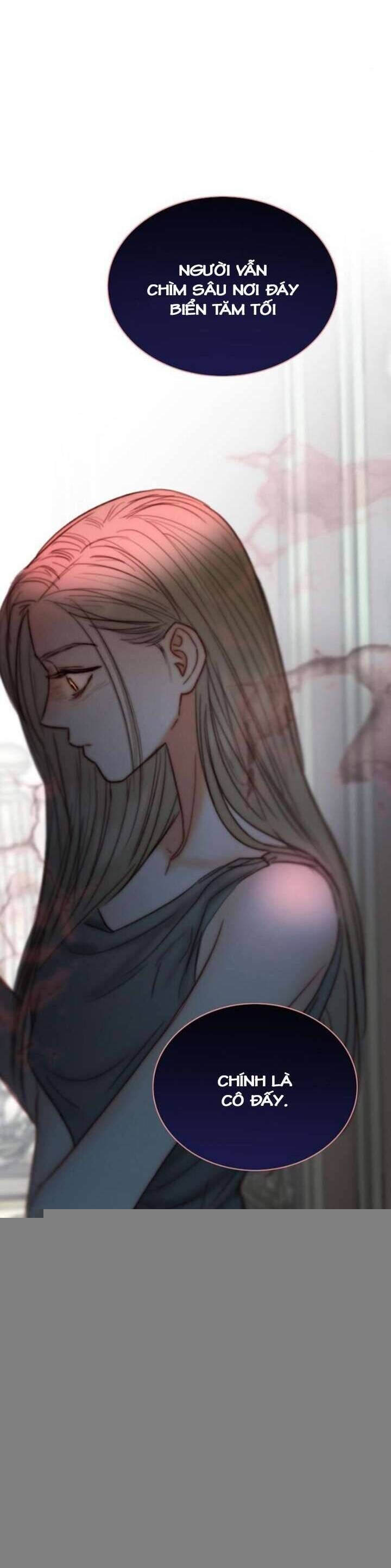 Serena Chapter 105 - 29