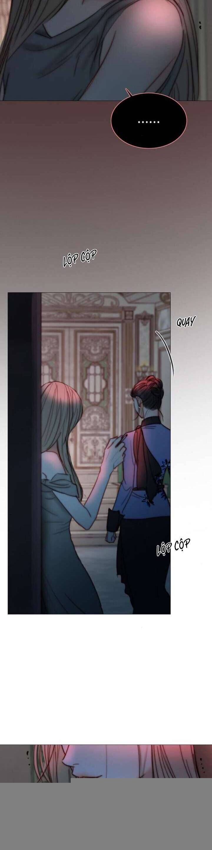 Serena Chapter 105 - 31