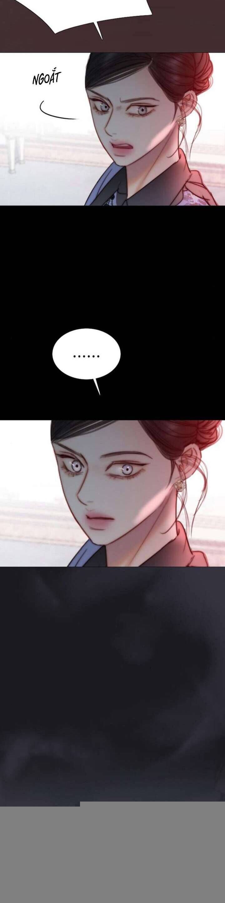 Serena Chapter 105 - 35