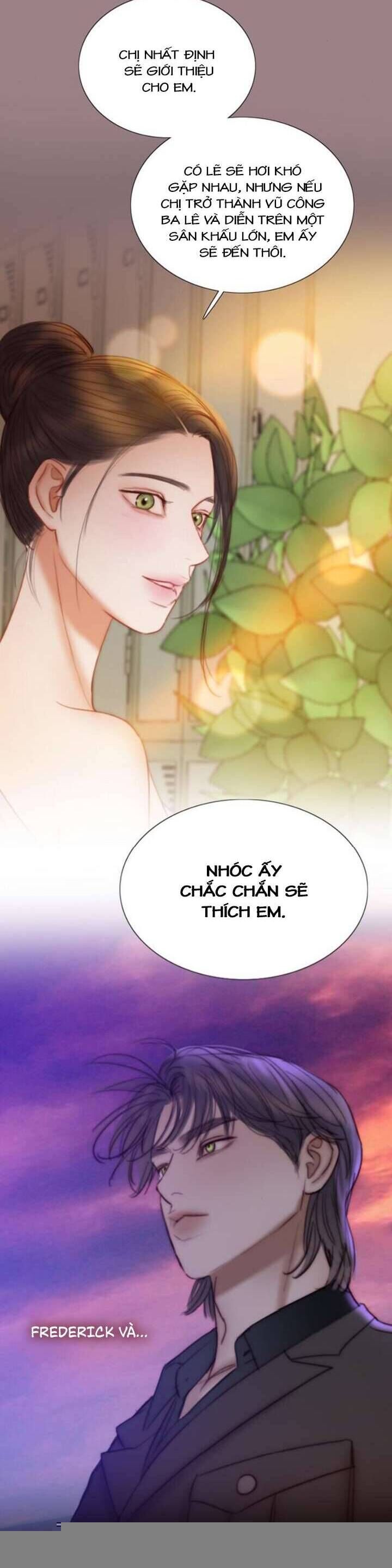 Serena Chapter 105 - 41