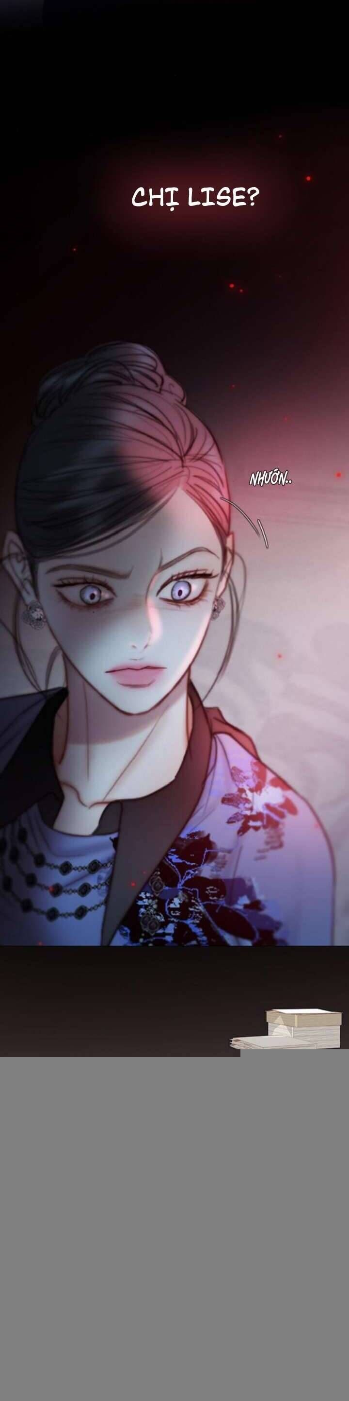 Serena Chapter 105 - 42