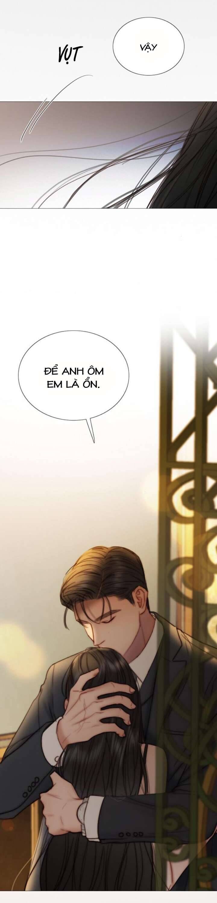 Serena Chapter 106 - 24