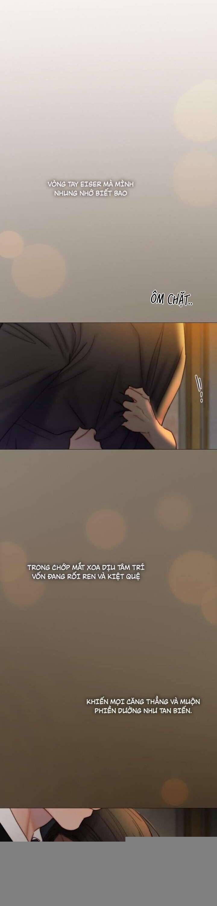 Serena Chapter 106 - 25