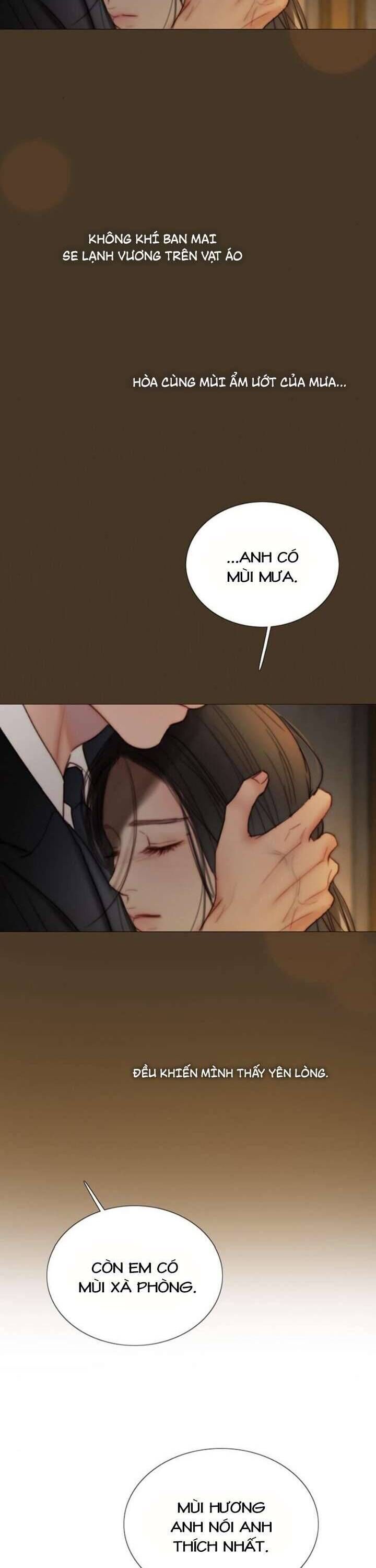 Serena Chapter 106 - 26