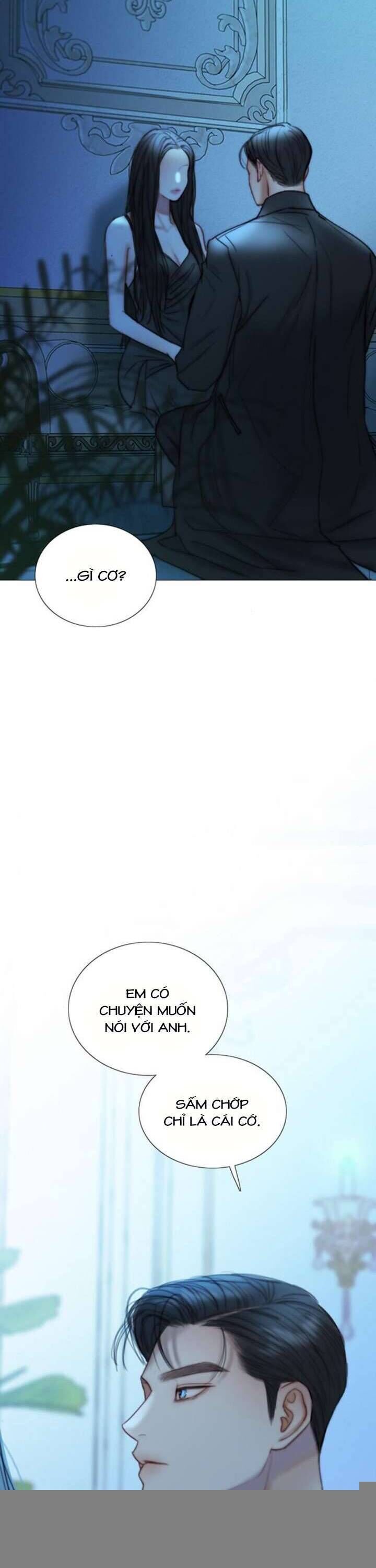 Serena Chapter 106 - 29