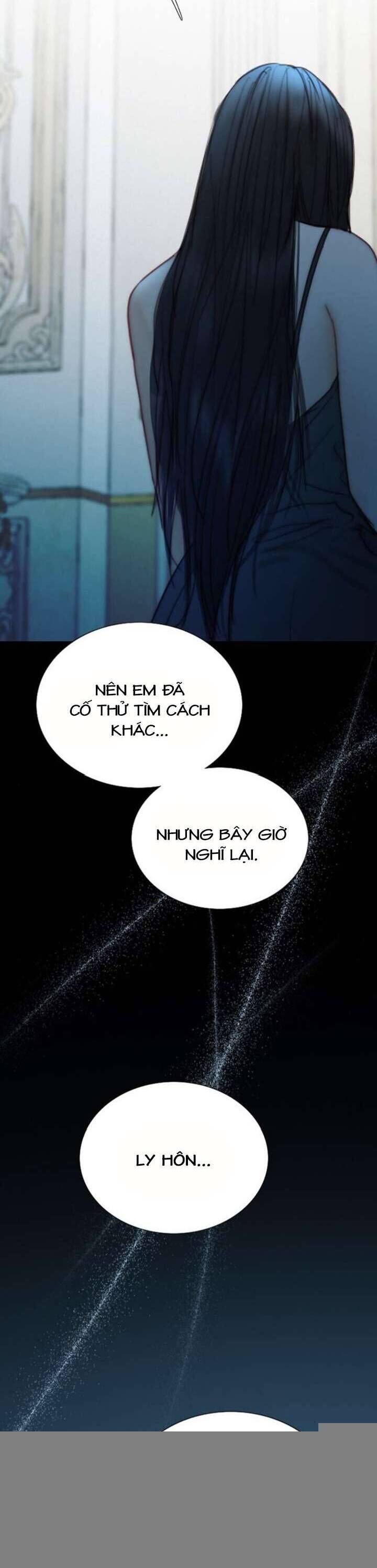 Serena Chapter 106 - 33