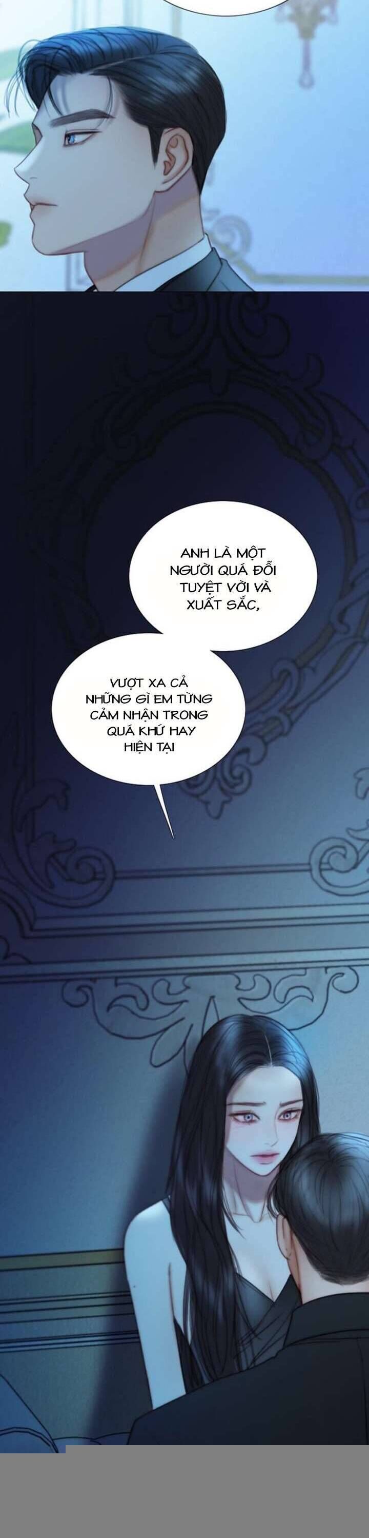 Serena Chapter 106 - 34