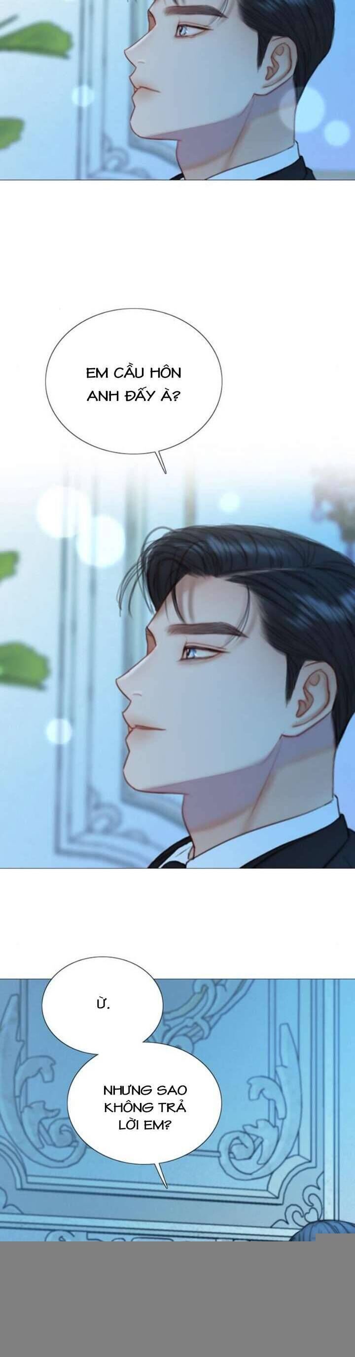 Serena Chapter 107 - 5