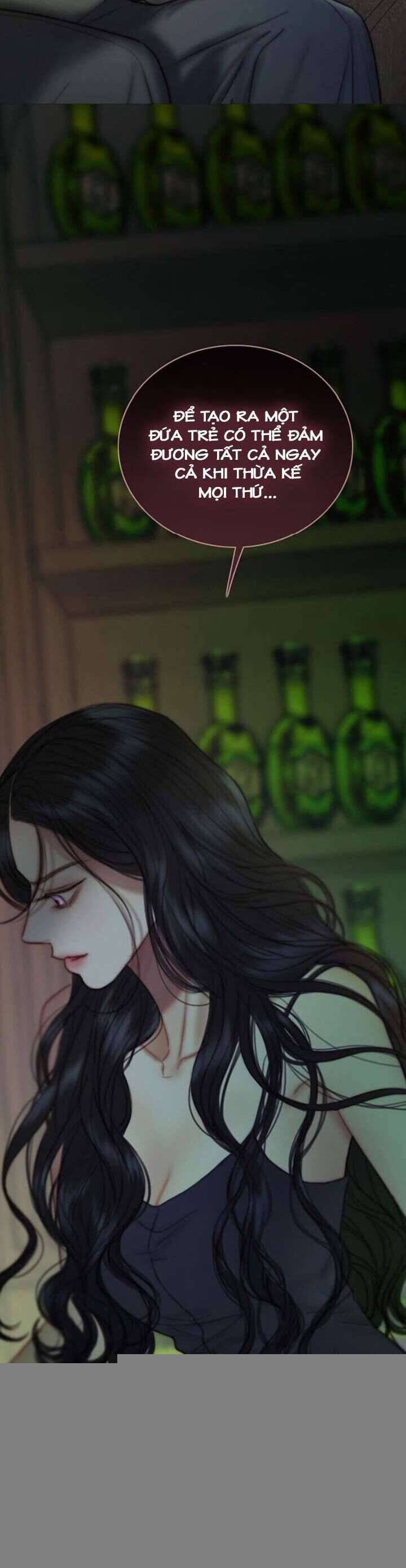 Serena Chapter 108 - 11