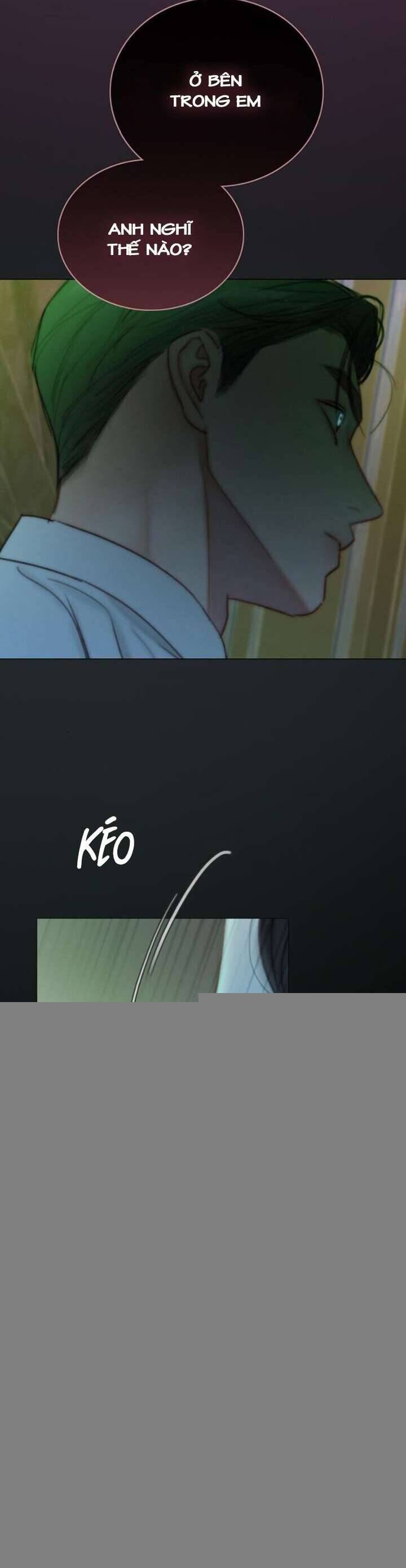 Serena Chapter 108 - 12