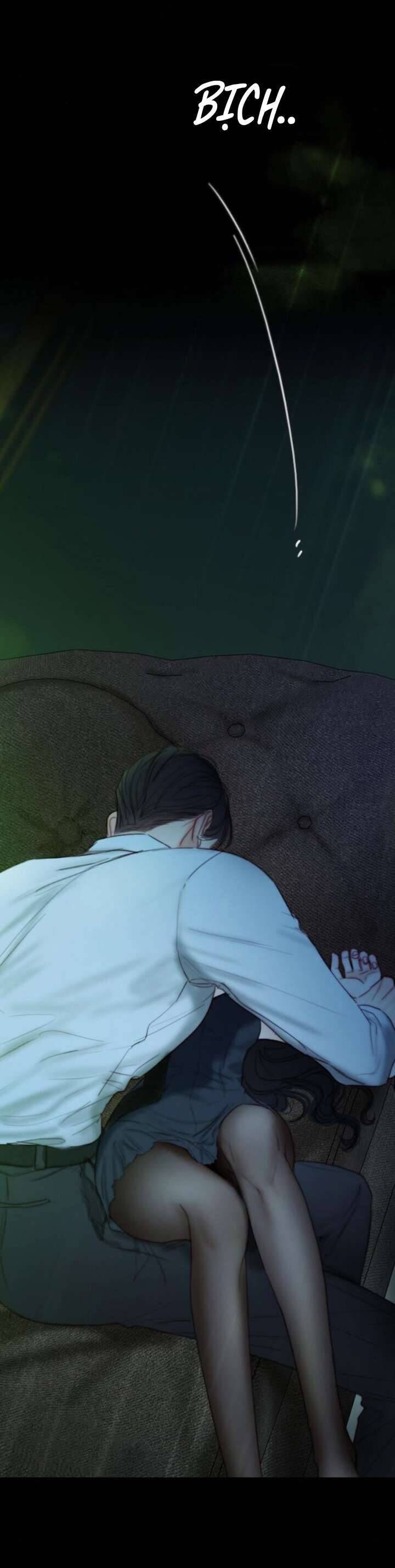 Serena Chapter 108 - 13