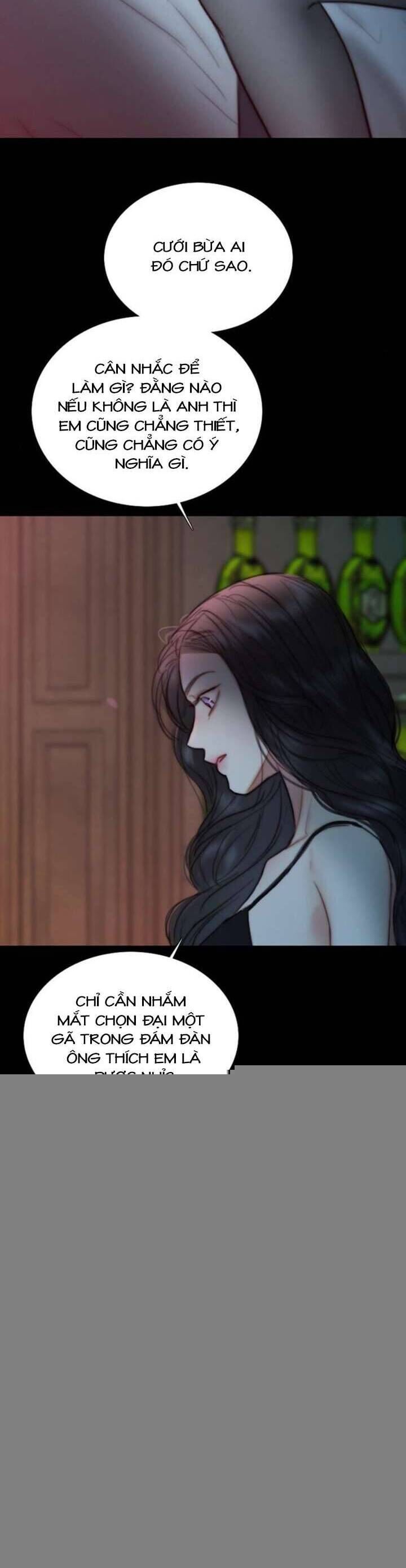 Serena Chapter 108 - 3