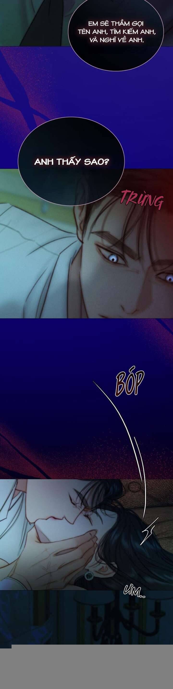 Serena Chapter 108 - 23