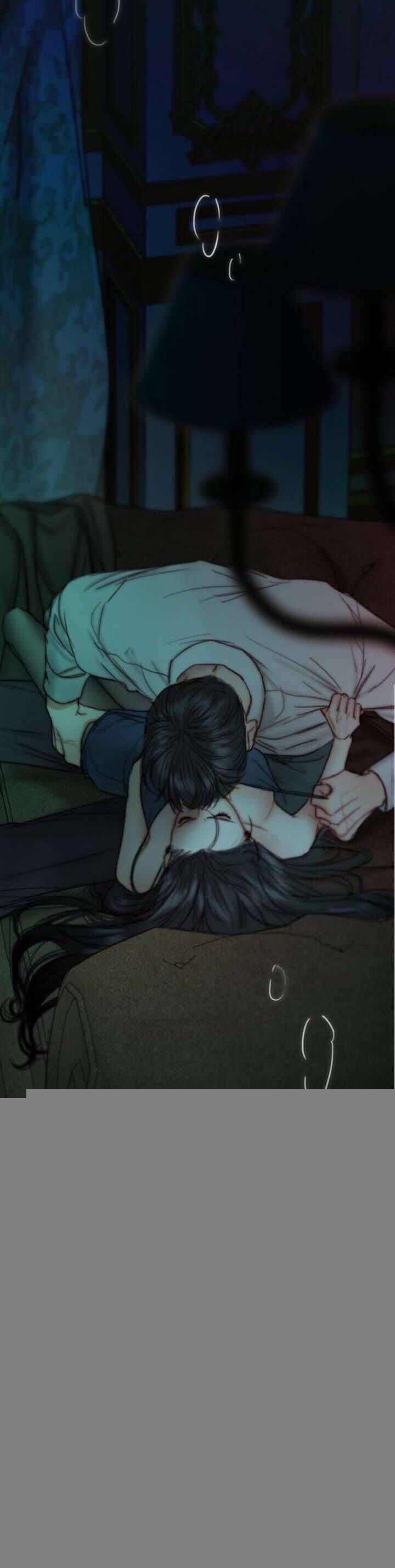 Serena Chapter 108 - 24