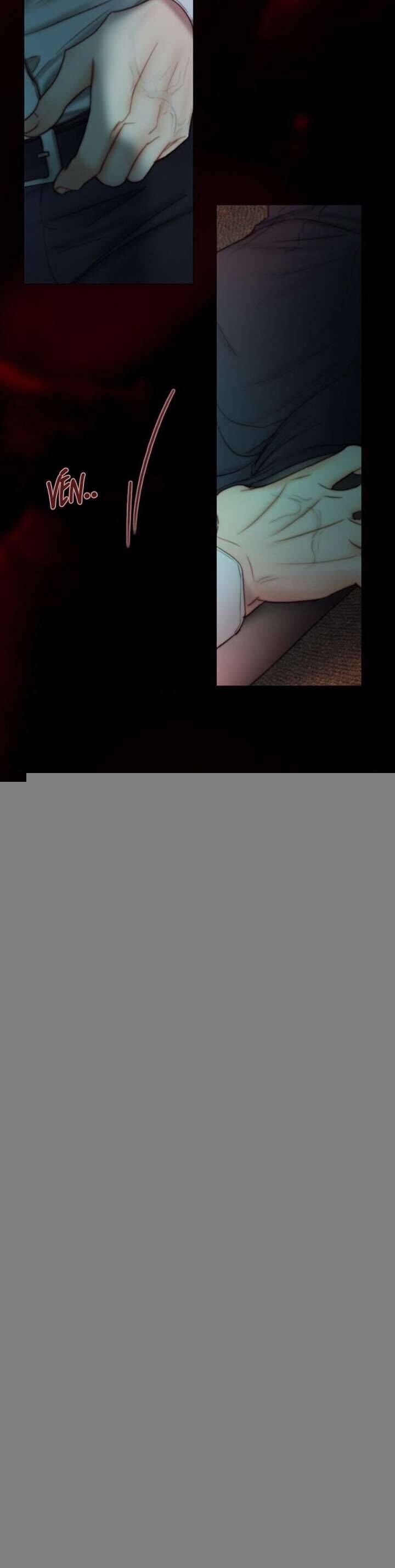 Serena Chapter 108 - 27