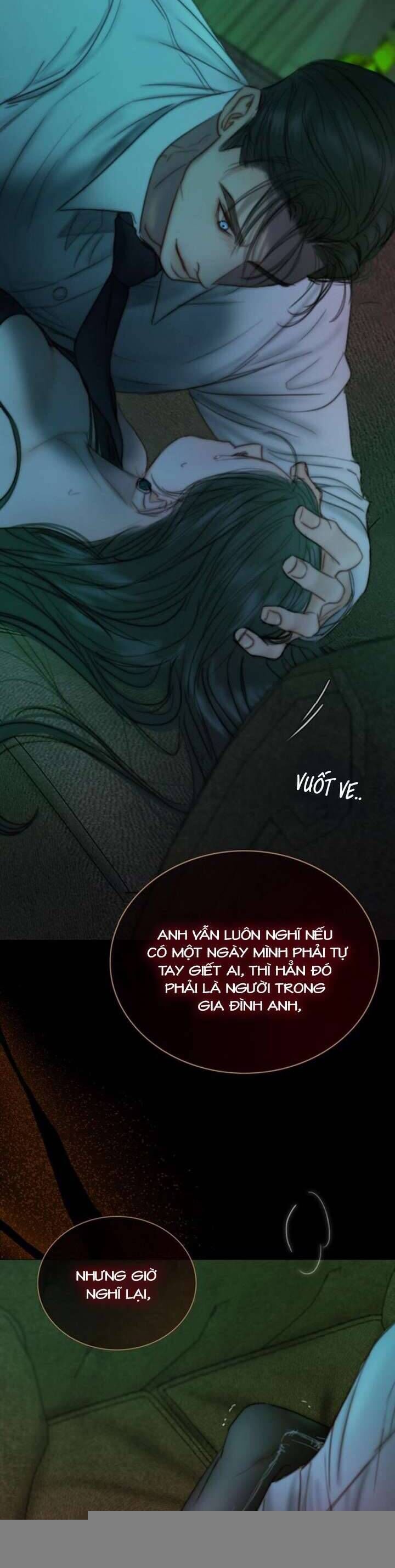 Serena Chapter 108 - 30