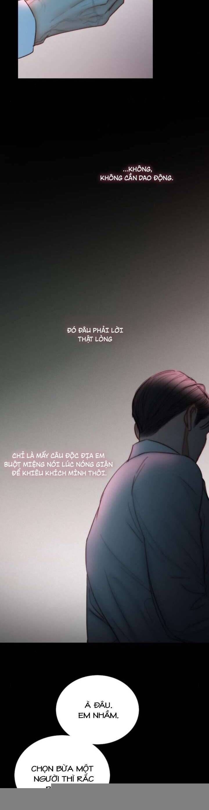 Serena Chapter 108 - 4