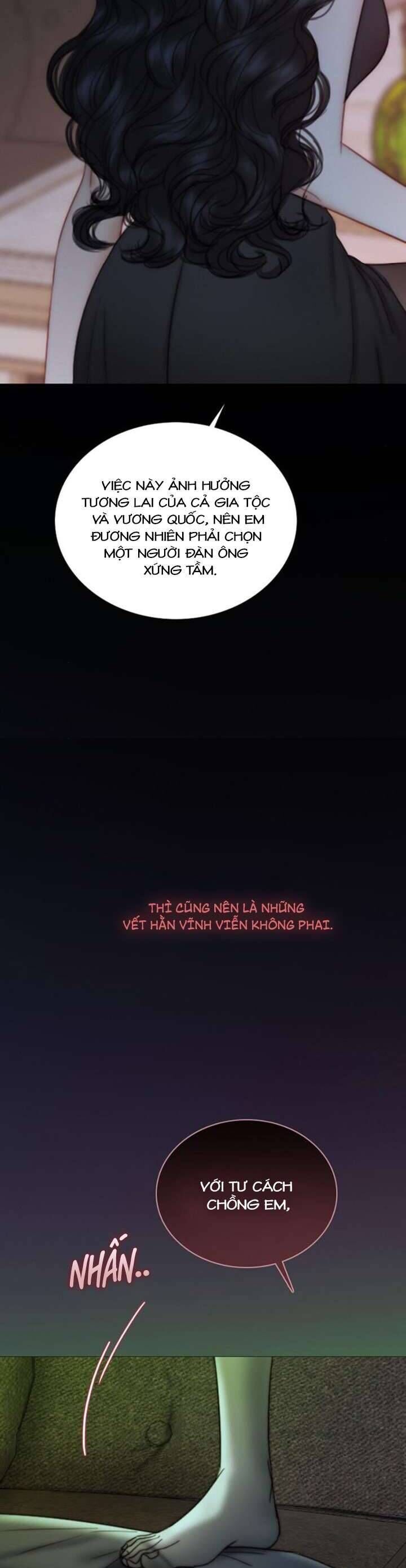 Serena Chapter 108 - 10