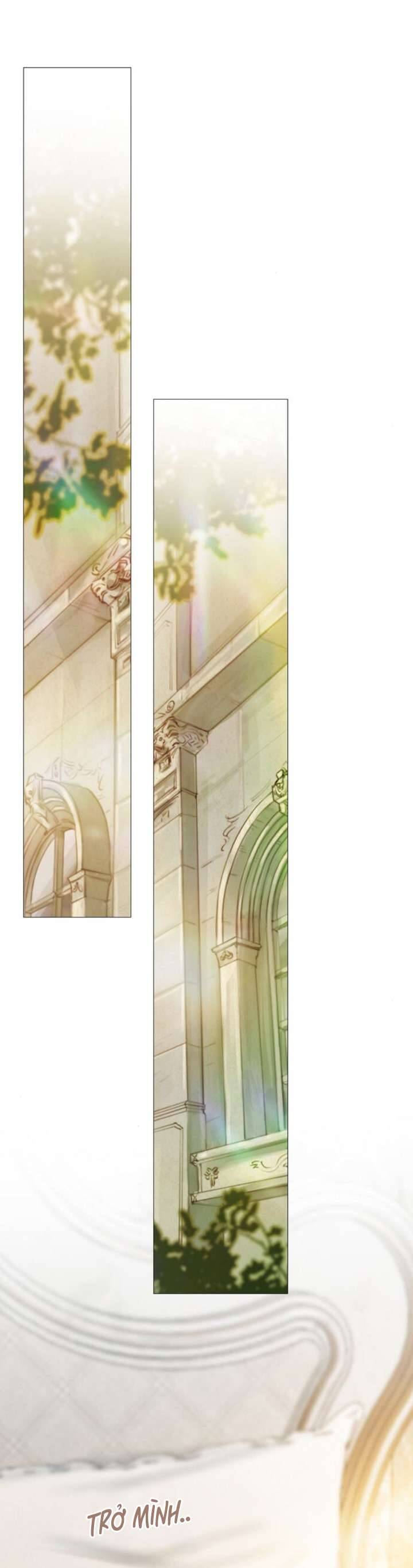 Serena Chapter 109 - 2