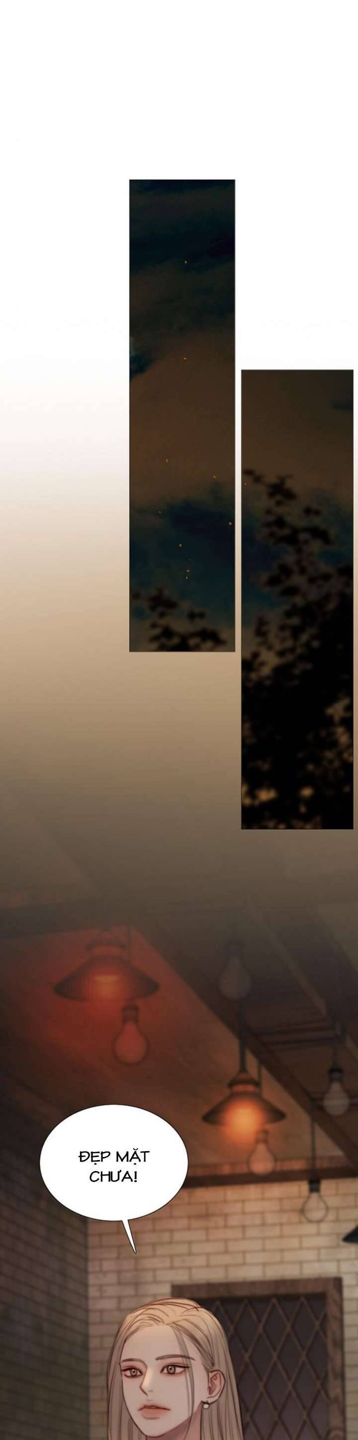 Serena Chapter 109 - 13