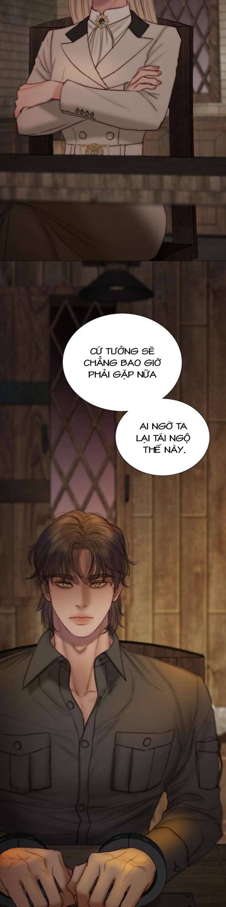 Serena Chapter 109 - 14