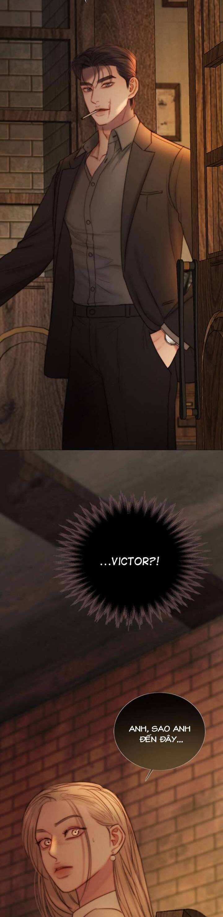 Serena Chapter 109 - 27