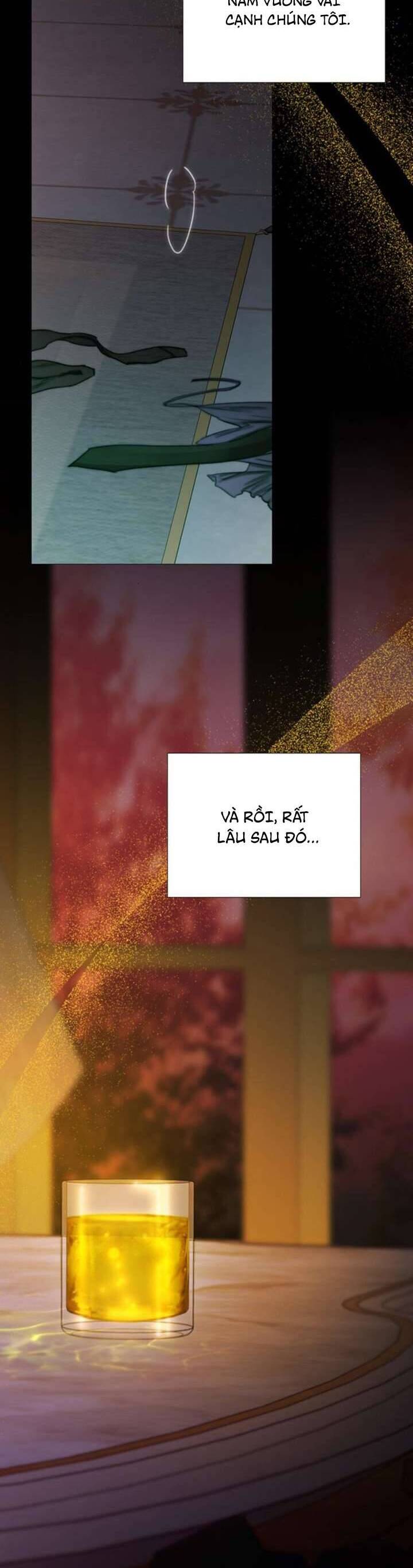 Serena Chapter 109 - 9