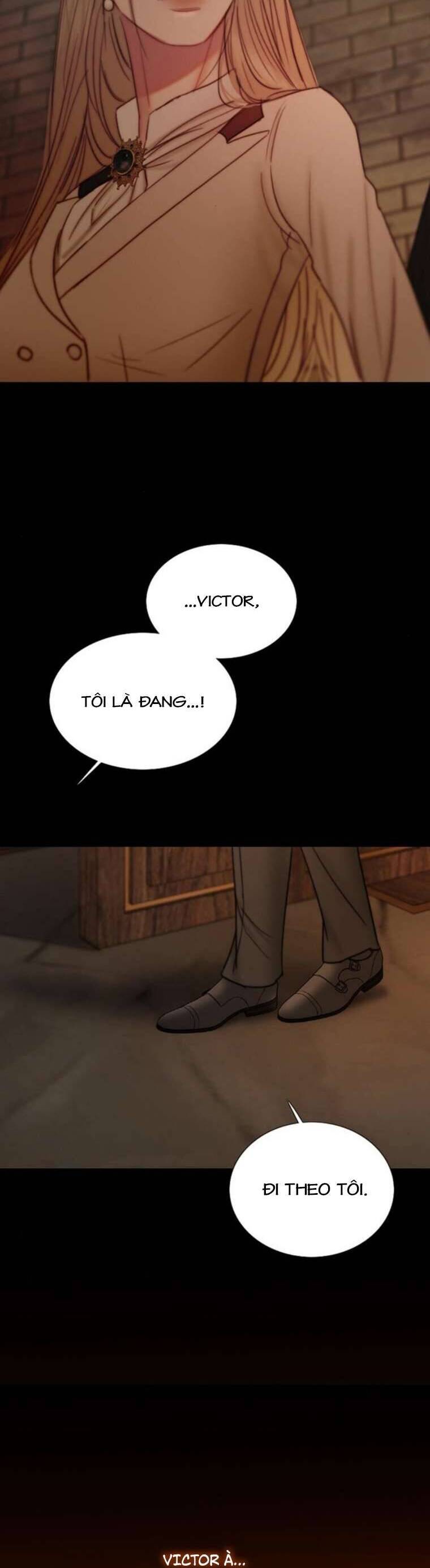 Serena Chapter 110 - 3