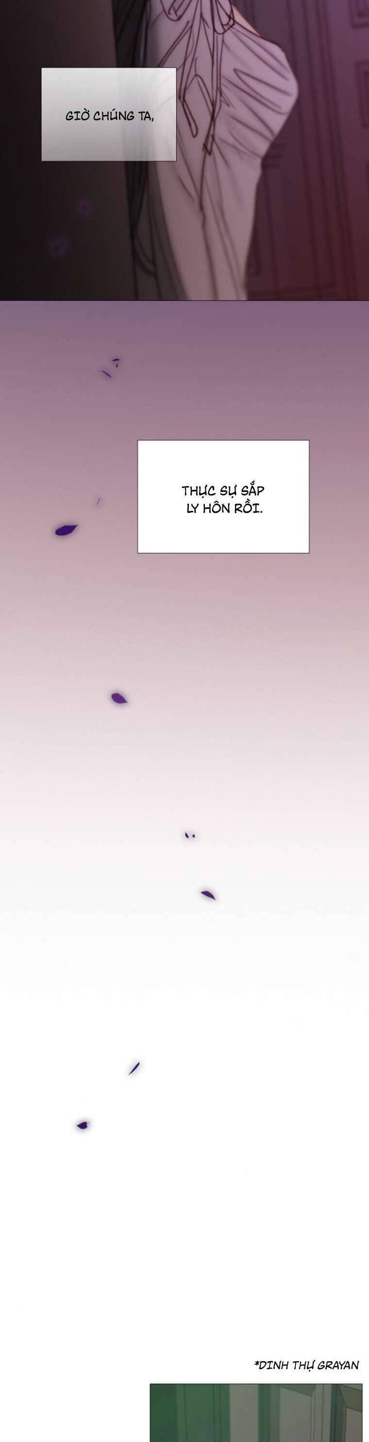 Serena Chapter 110 - 22