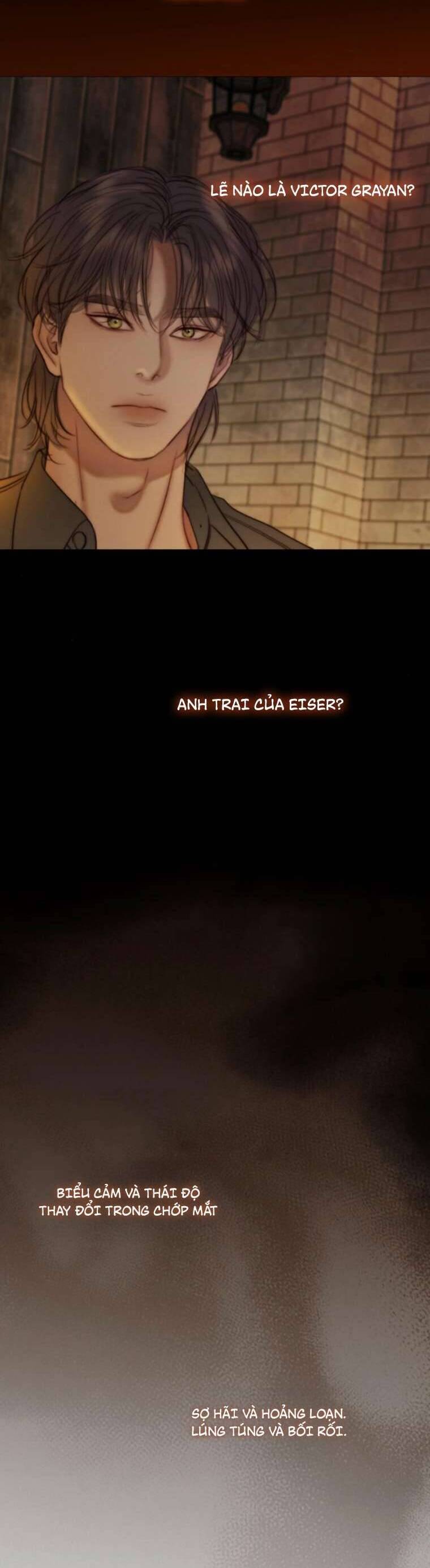 Serena Chapter 110 - 4