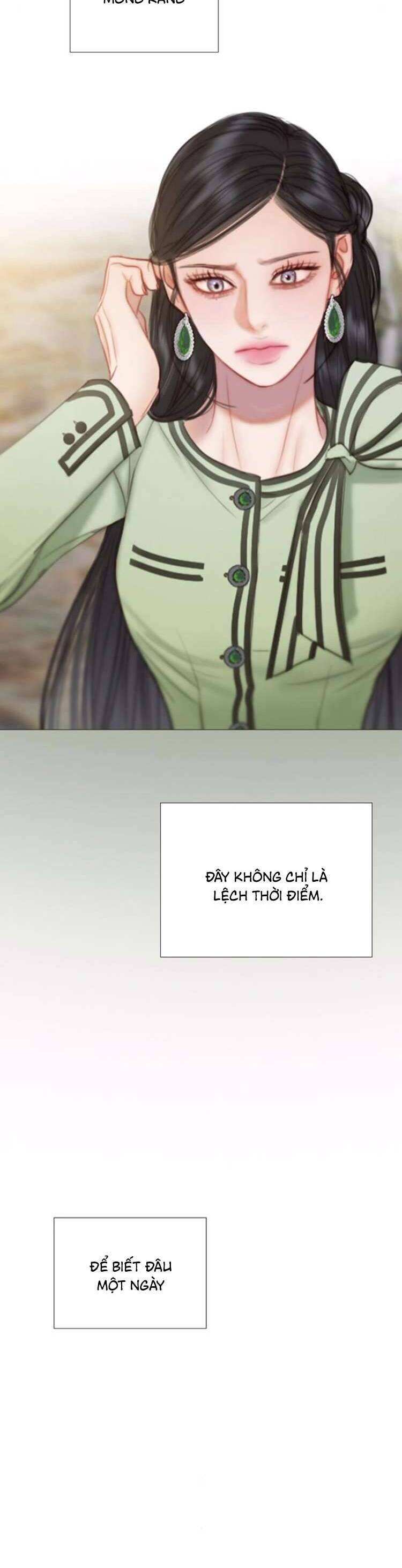 Serena Chapter 111 - 34