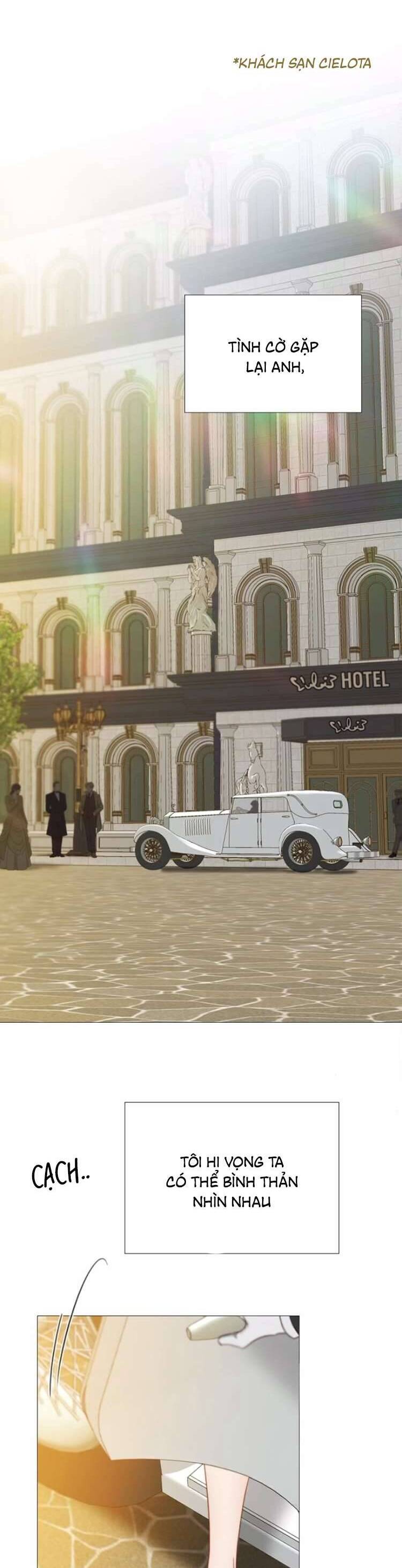 Serena Chapter 111 - 35