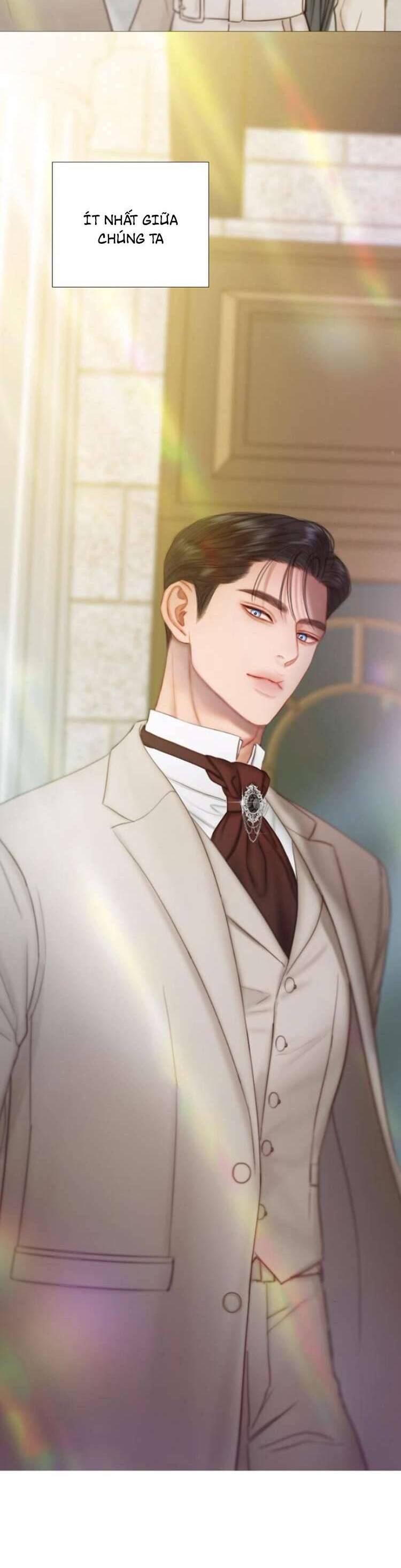 Serena Chapter 111 - 37