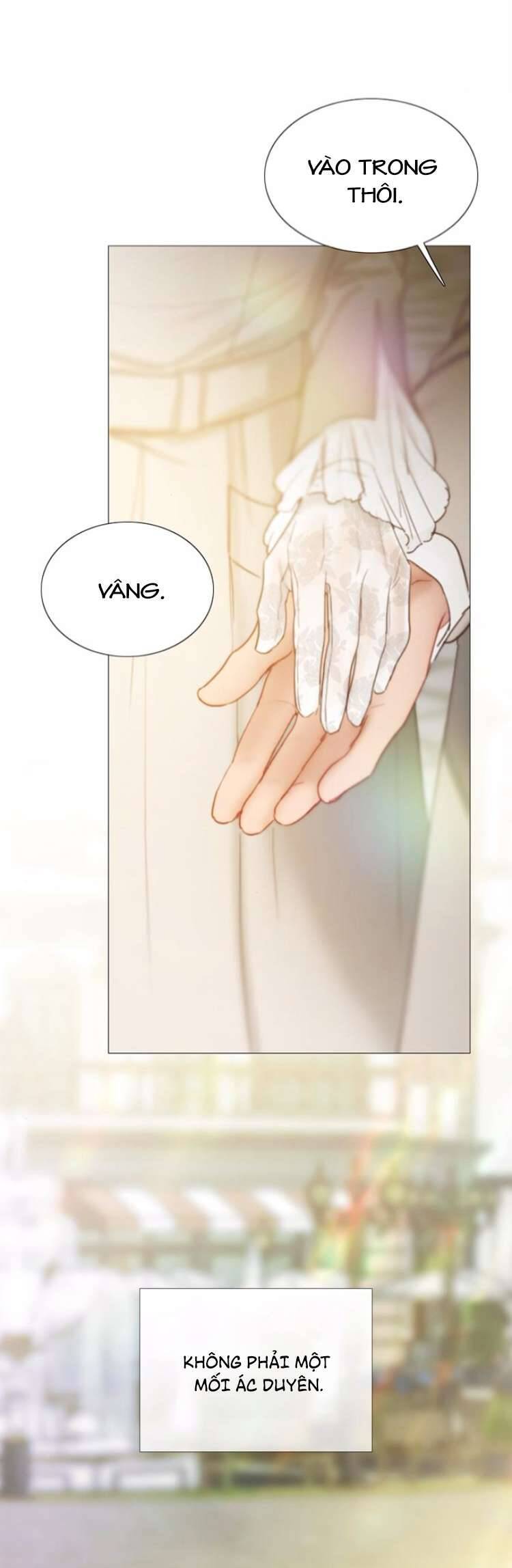 Serena Chapter 111 - 38