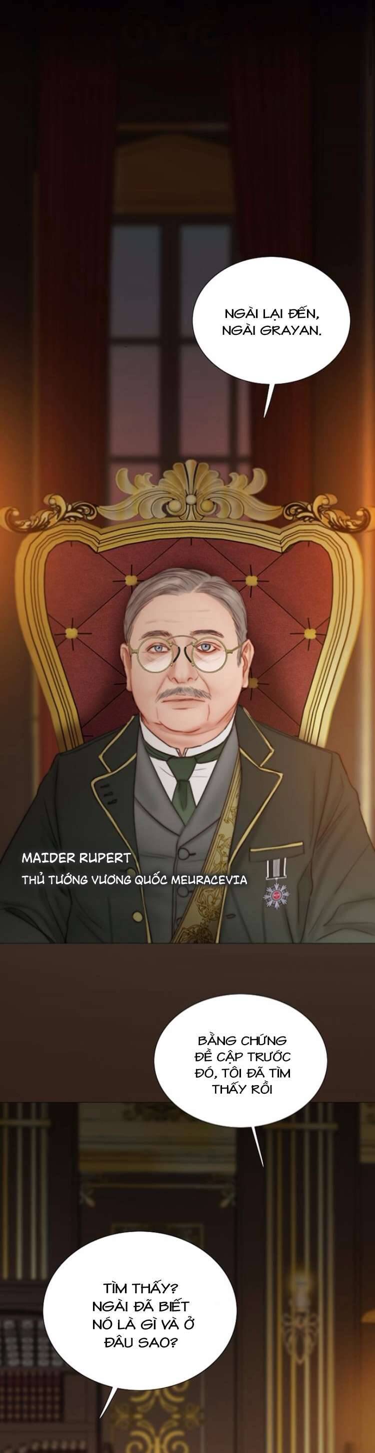 Serena Chapter 112 - 2