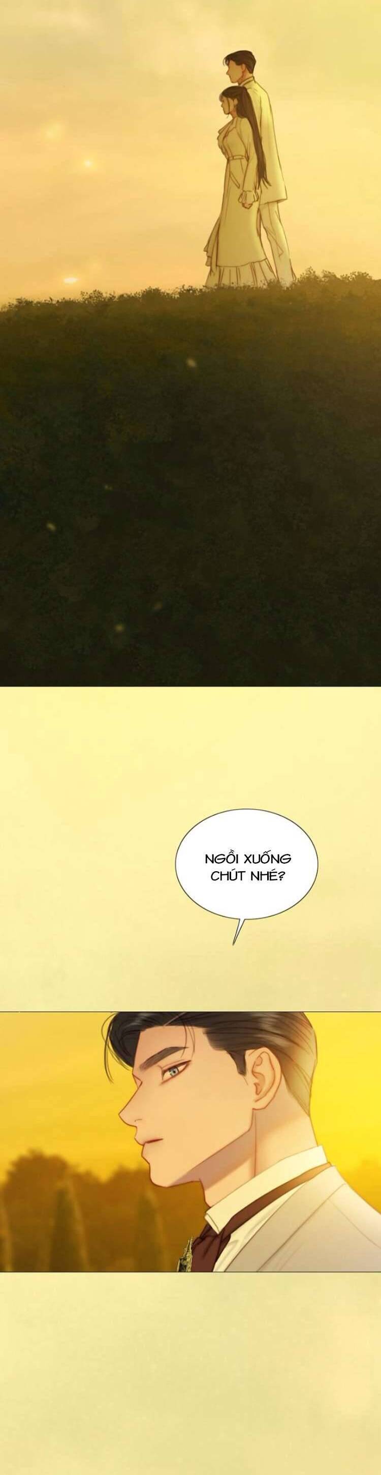 Serena Chapter 112 - 12