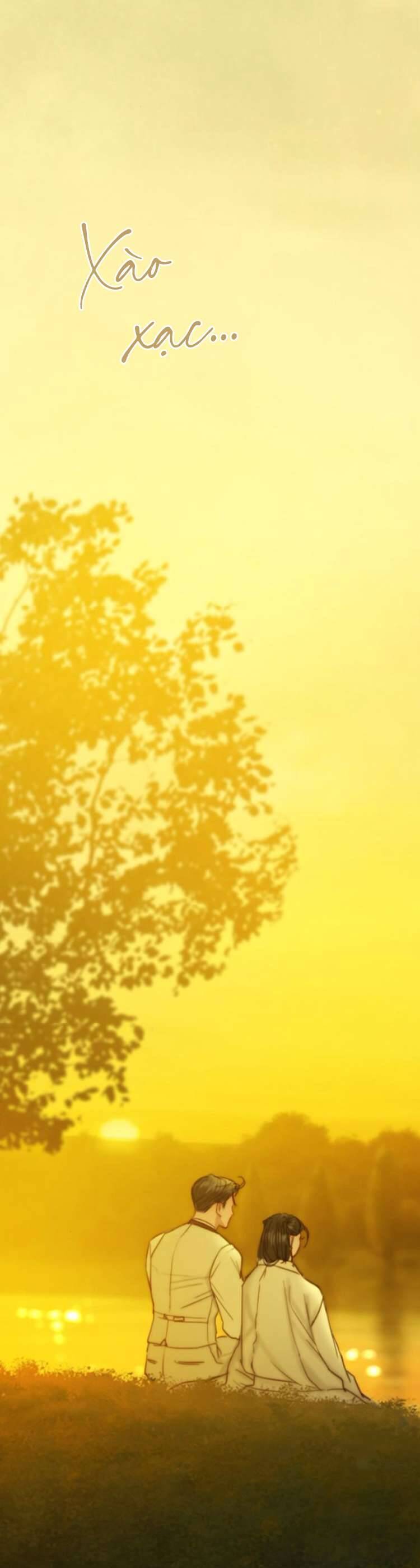 Serena Chapter 112 - 13