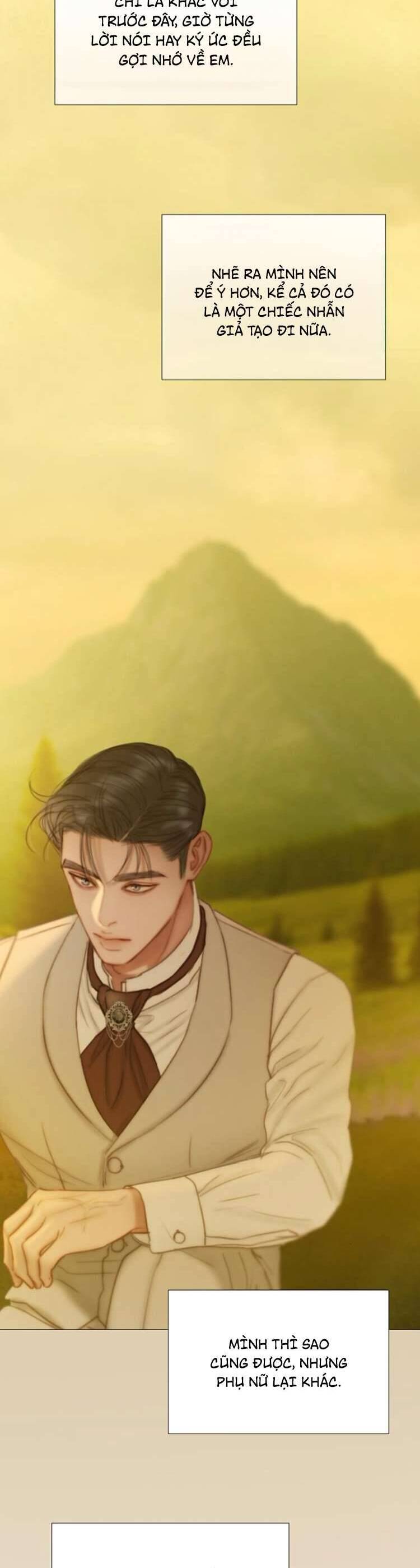 Serena Chapter 112 - 19