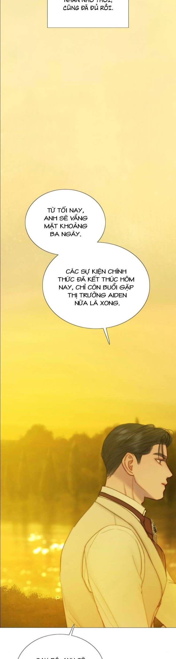 Serena Chapter 112 - 22