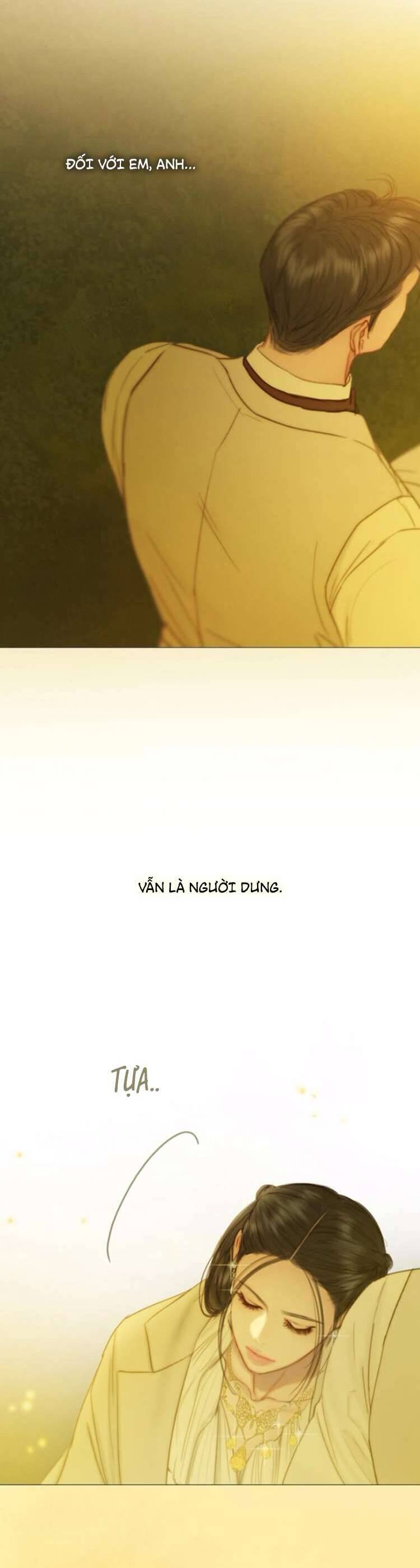 Serena Chapter 112 - 24