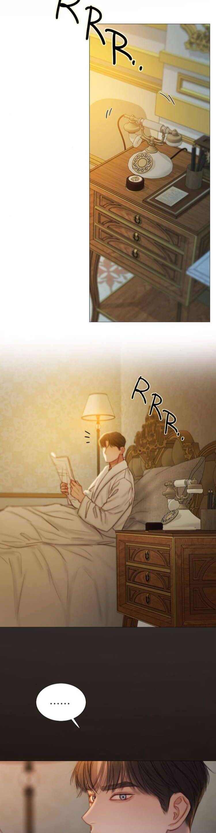 Serena Chapter 112 - 35