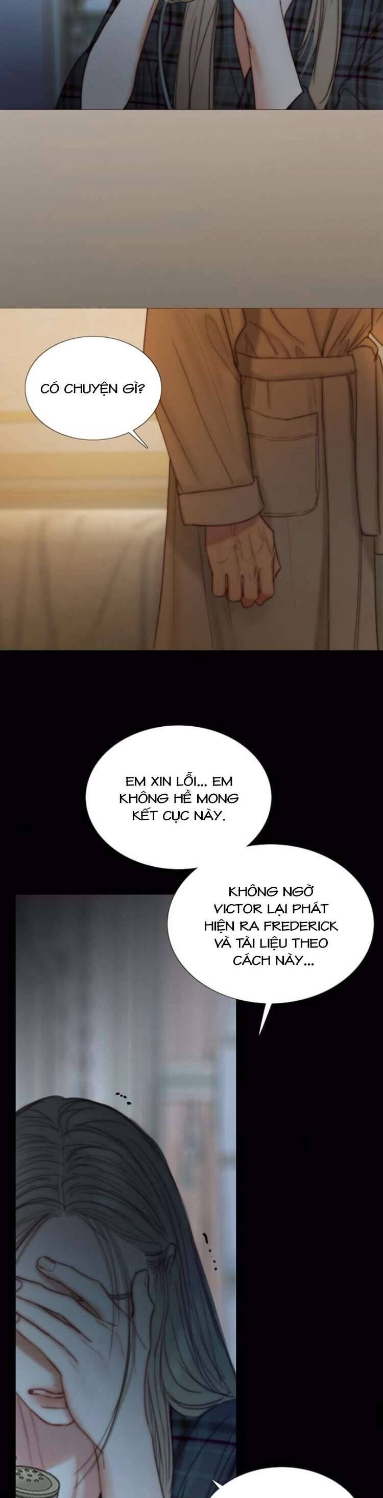 Serena Chapter 112 - 39