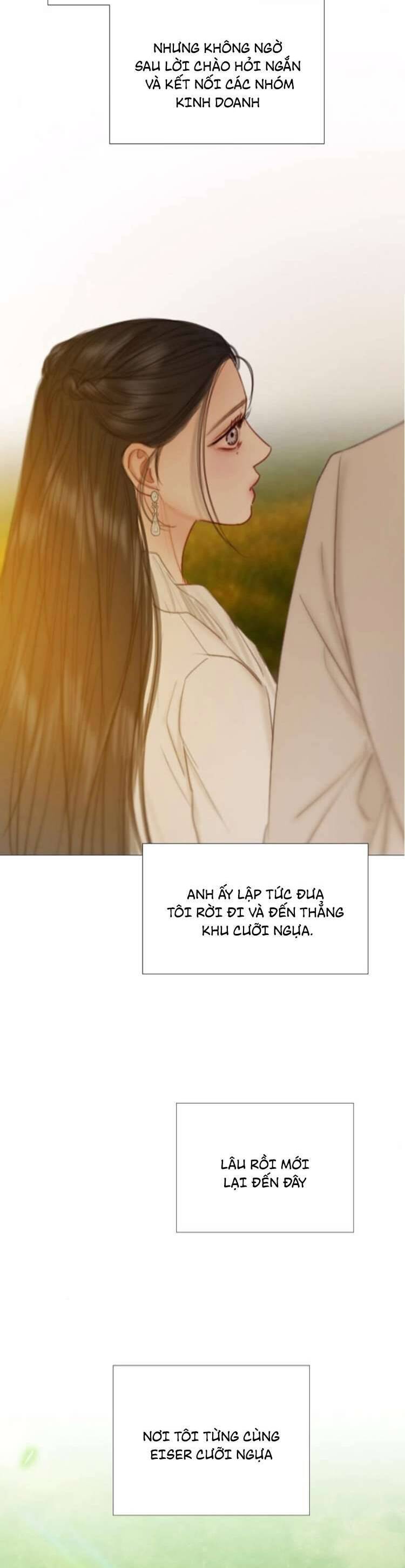 Serena Chapter 112 - 9