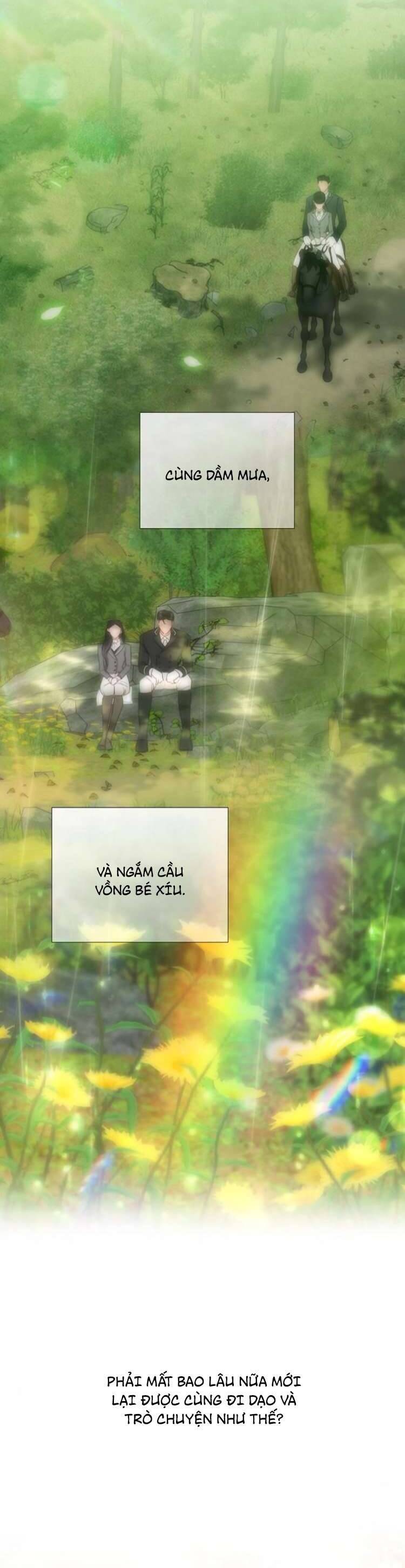 Serena Chapter 112 - 10