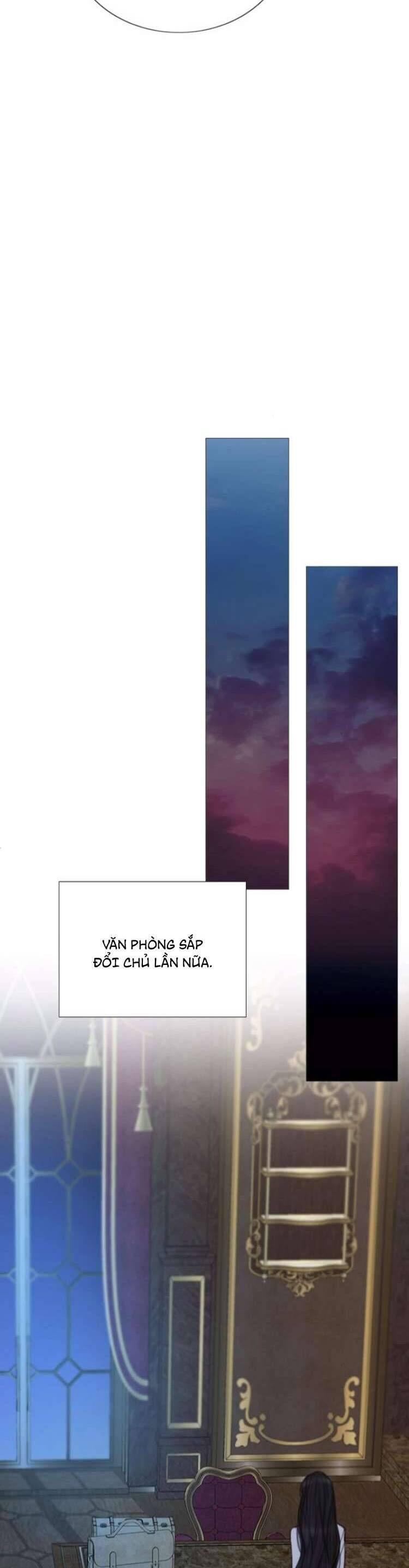 Serena Chapter 113 - 14