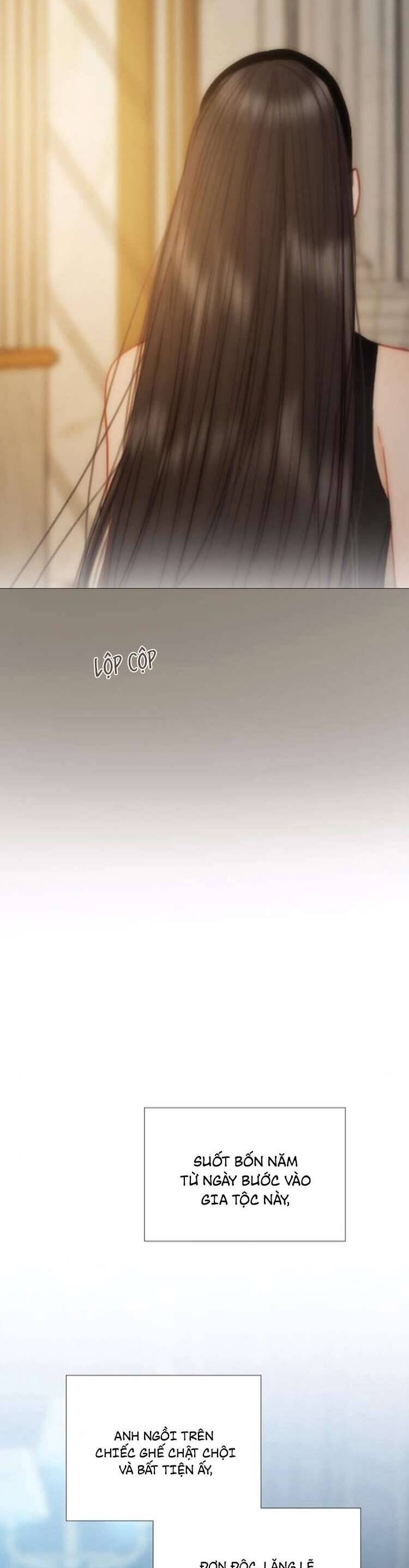 Serena Chapter 113 - 18