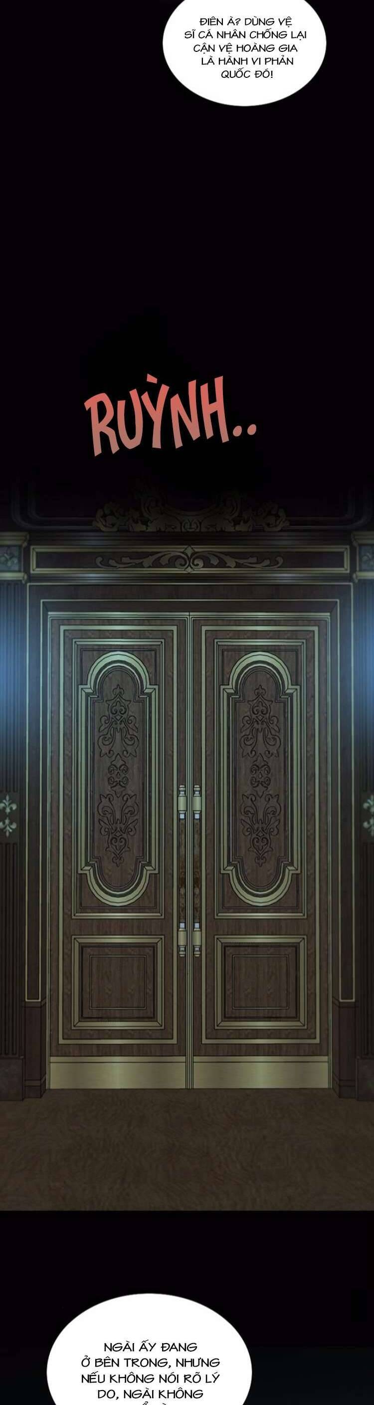 Serena Chapter 113 - 30