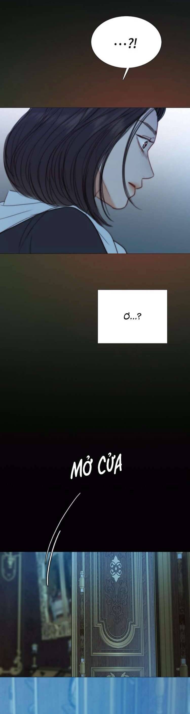 Serena Chapter 113 - 32